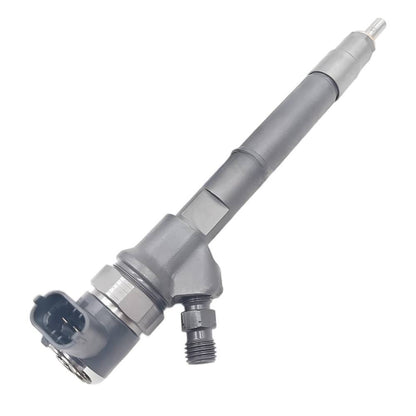 0445110611 Common Rail Diesel Fuel Injector for JMC 4D30 CN3-9K546-AB