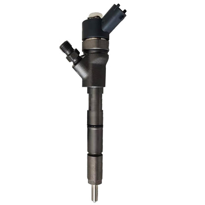 Common Rail Diesel Fuel Injector 0445110307 3380027400 for Komatsu PC70-8