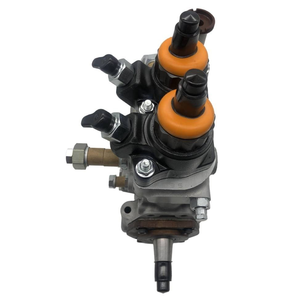 094000-0561 0940000561 8-98013910-0 Diesel Fuel Injection Pump for ISUZU 6WG1