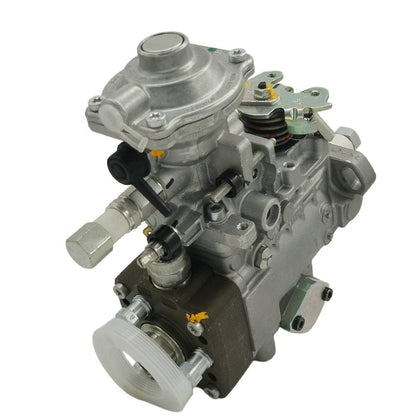 Fuel Injection Pump 0460423084 VE3/12F1100R1203 for For ISUZU 4JB1