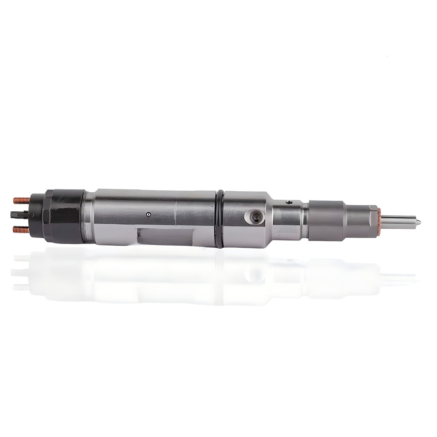 0445120147 51101006085 Diesel Fuel Injector for MAN TGL TGM Engine