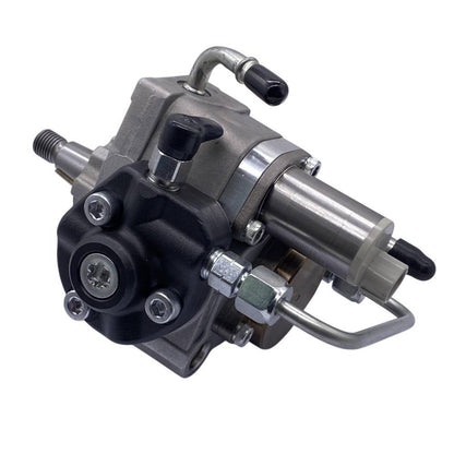 294000-0123 16700AW402 Fuel Injection Pump for NISSAN YD22 ALMERA/PRIMERA/TINO