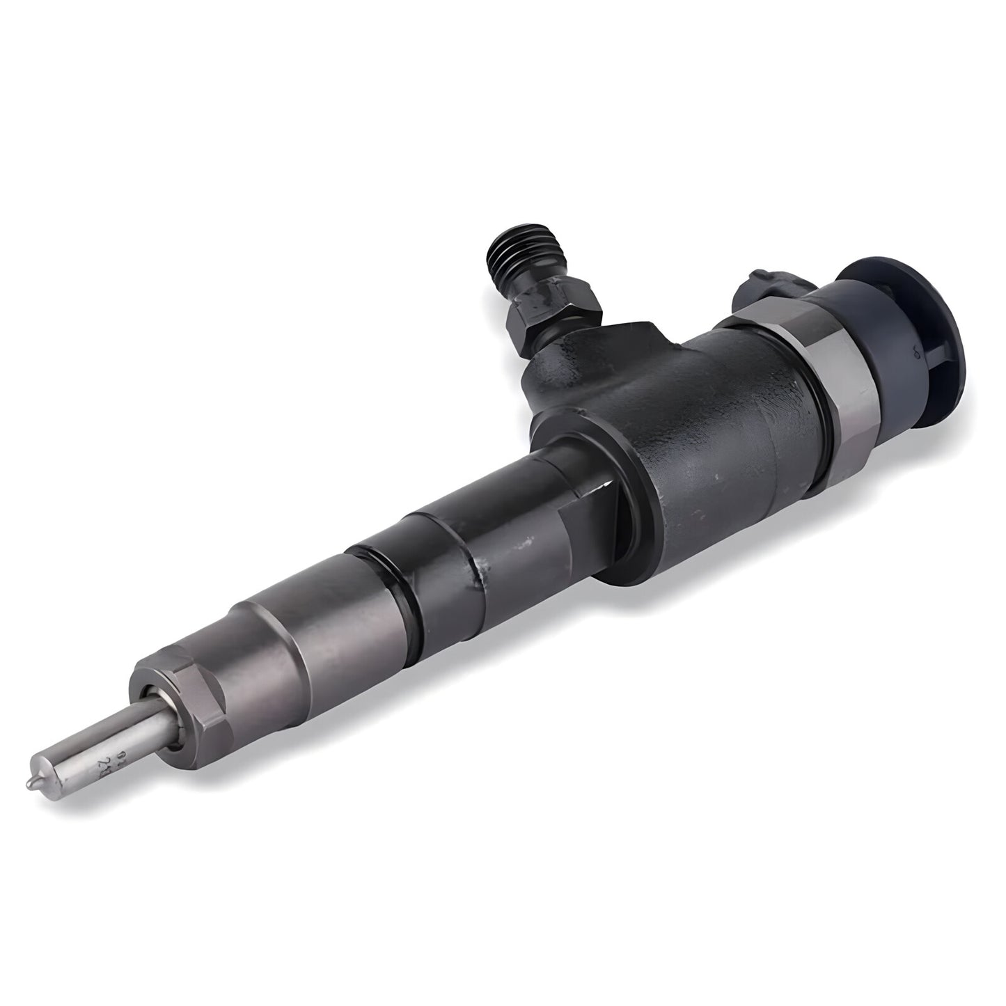 Common Rail Diesel Fuel Injector 0445110464 2411300001 MIU802884 for Yanmar