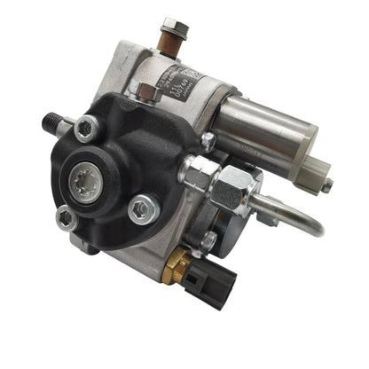 294000-1320 2940001320 22100-30160 Fuel Injection Pump for TOYOTA 1KD-FTV HIACE