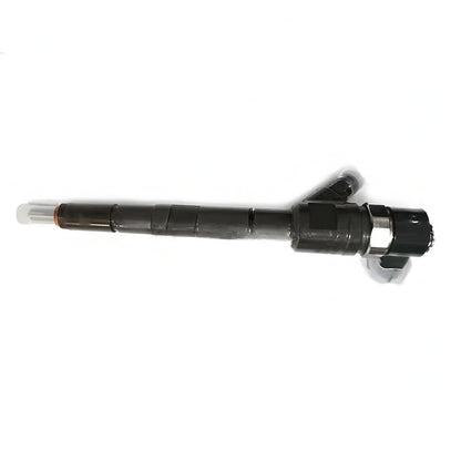 Fuel Injector 0445110278 33800-4A600 for Hyundai H1/H100 Cargo/Kasten Starex