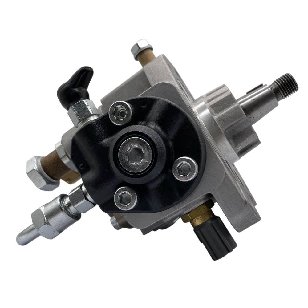 294000-0237 8-97311373-0 HP3 Diesel Fuel Injection Pump for ISUZU 4JJ1TC D-MAX