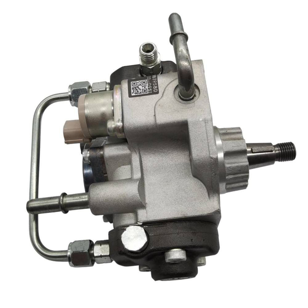 294000-0951 2940000951 6C1Q-9B395-BD HP3 Diesel Fuel Injection Pump for FORD I5