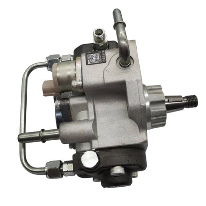 294000-0951 2940000951 6C1Q-9B395-BD HP3 Diesel Fuel Injection Pump for FORD I5