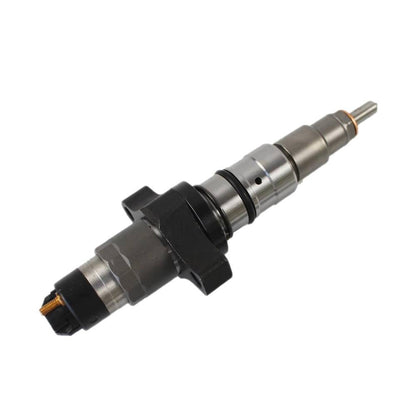 0445120238 5263316 5135790AD Fuel Injector for Dodge Ram 2500 3500 CUMMINS 5.9L