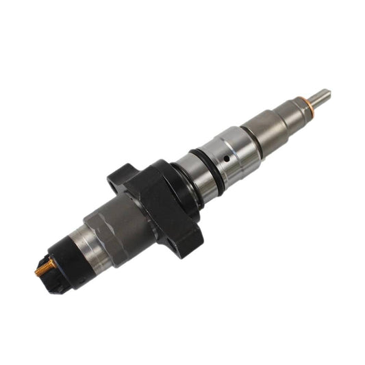 0445120238 5263316 5135790AD Fuel Injector for Dodge Ram 2500 3500 CUMMINS 5.9L