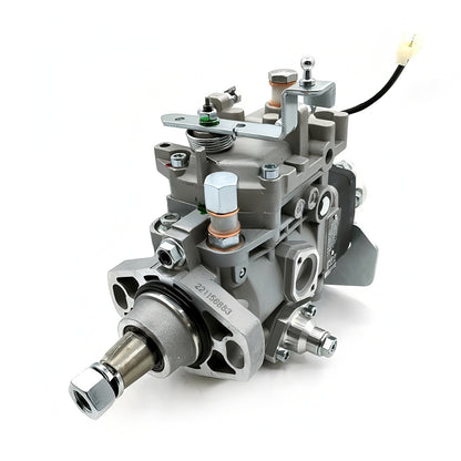 Fuel Injection Pump 096000-9000 22100-17800 VE6／10F2000RND900 for TOYOTA 1HZ