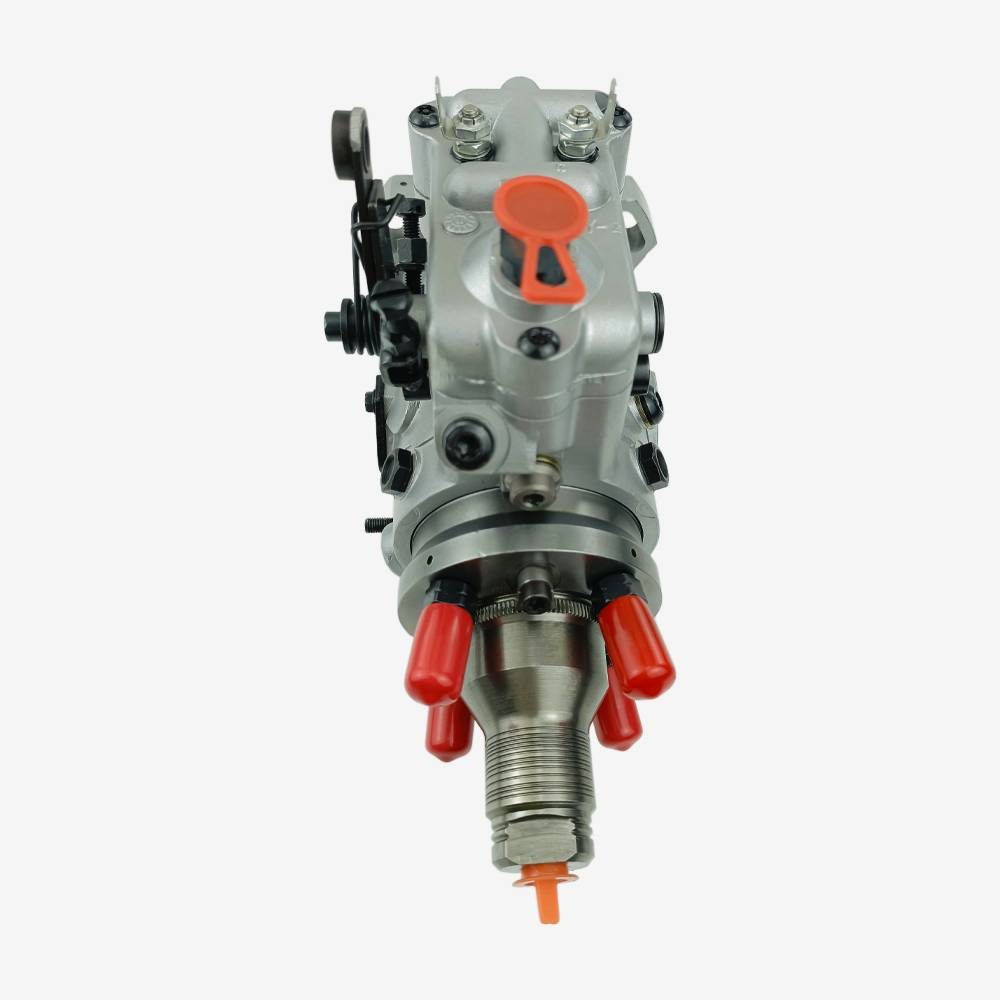DB4327-5994 RE-532974 Diesel Fuel Injection Pump for John Deere
