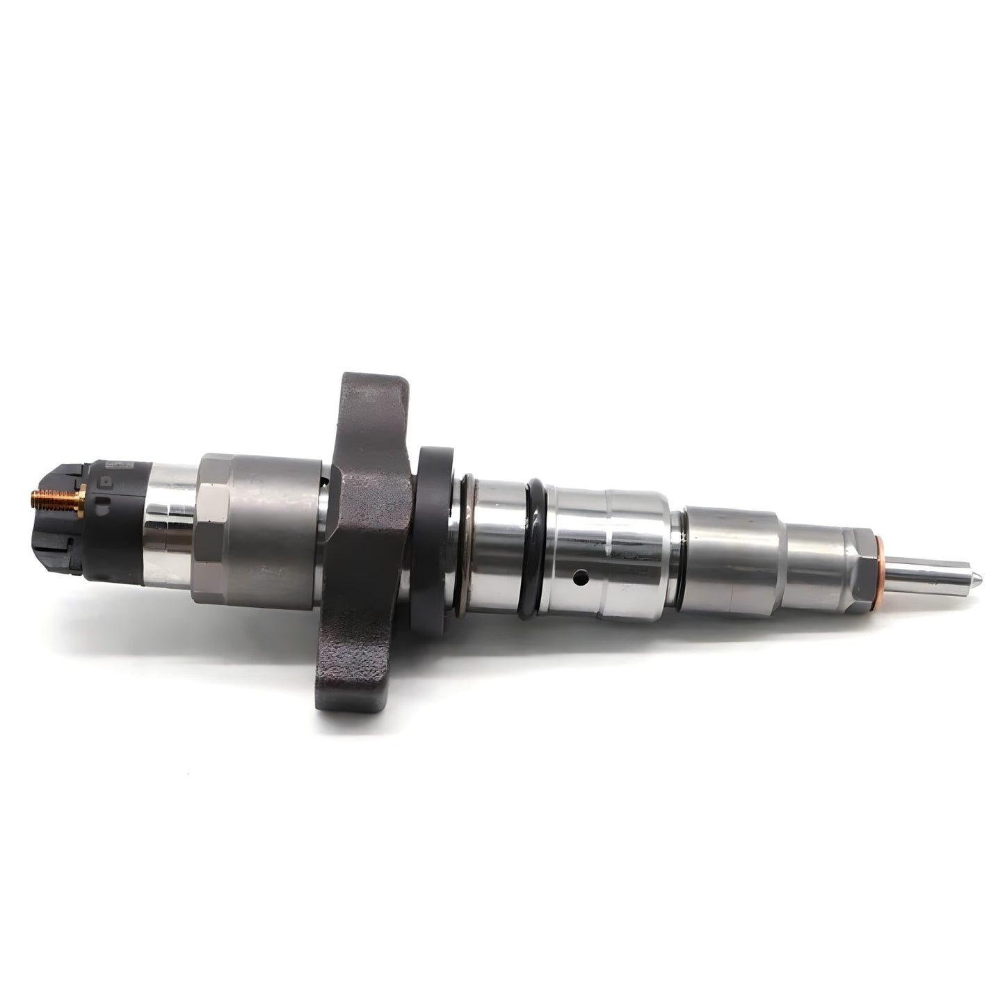 0445120211 5254684 Common Rail Diesel Fuel Injector for CUMMINS 5.9L