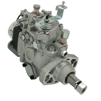 Fuel Injection Pump 196000-3153 22100-1C320 VE6／10F1900RND315 for TOYOTA 1HZ