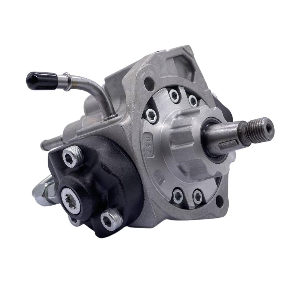 294000-0354 22100-0L020 Diesel Fuel Injection Pump for TOYOTA 1KD-FTV 2KD-FTV