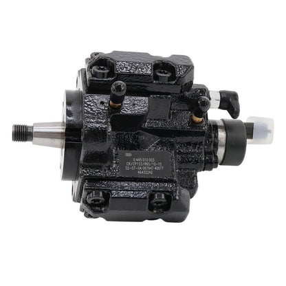 0445010003 46452567 CP1 Diesel Fuel Injection Pump for FIAT / LANCIA Marea 2.4