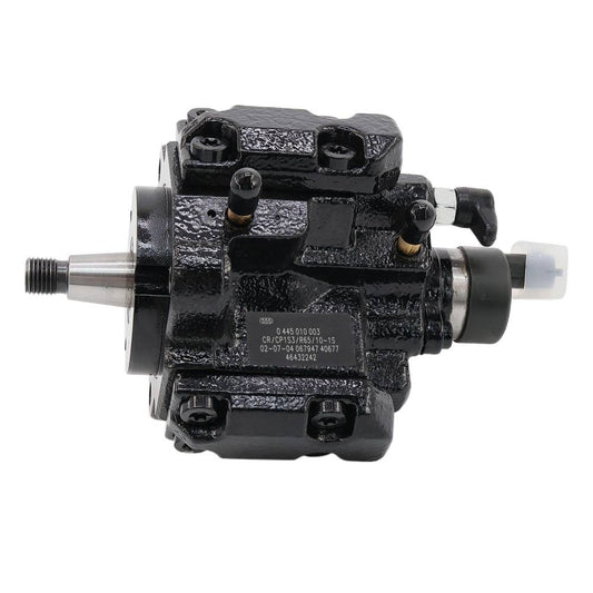 0445010003 46452567 CP1 Diesel Fuel Injection Pump for FIAT / LANCIA Marea 2.4