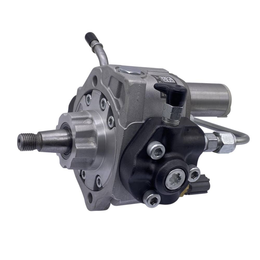 294000-0420 2940000420 RF7J 13 800 Diesel Fuel Injection Pump for MAZDA RF-DI