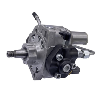 294000-0420 2940000420 RF7J 13 800 Diesel Fuel Injection Pump for MAZDA RF-DI