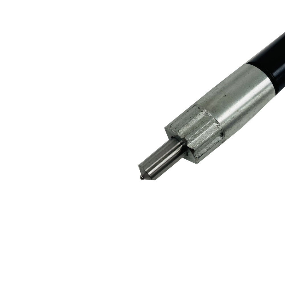 Diesel Fuel Injector 095000-6070 6251-11-3100 for Komatsu PC400-8 PC450-8 6D125
