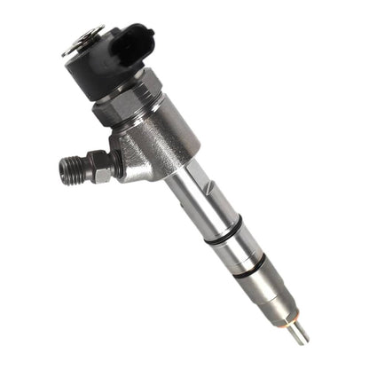 0445110420 372A-1112011 Common Rail Diesel Fuel Injector for Chery Karry YoYo
