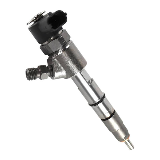 0445110420 372A-1112011 Common Rail Diesel Fuel Injector for Chery Karry YoYo