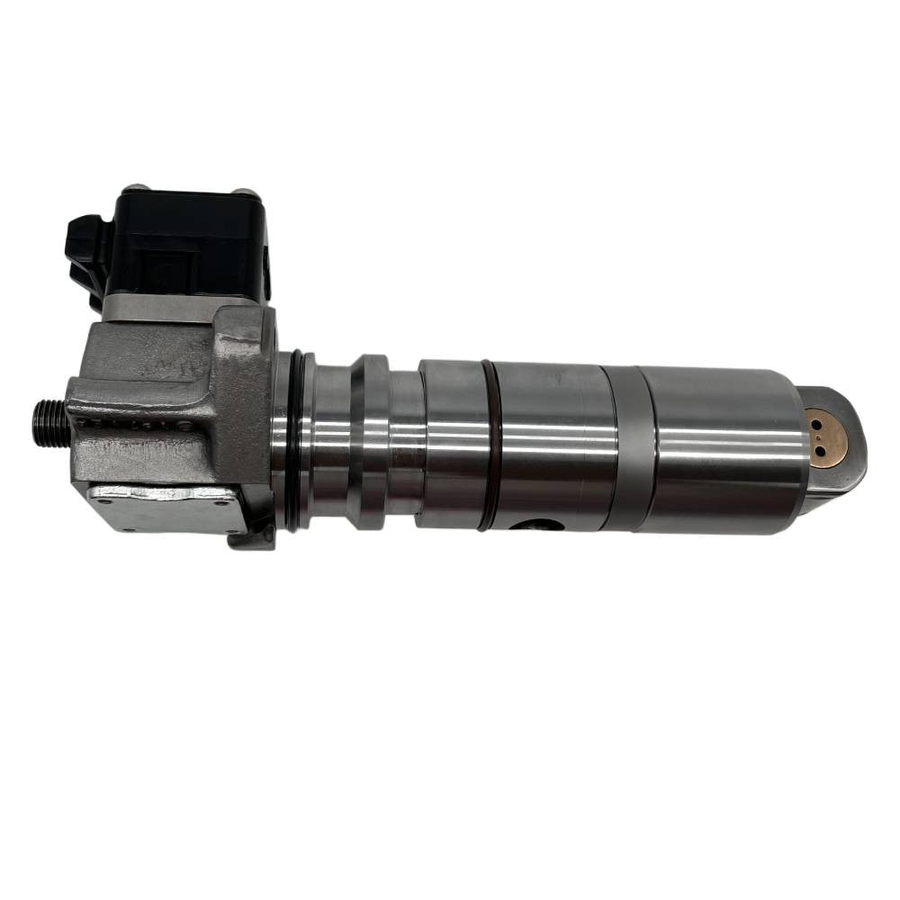Diesel Injection Unit Pump 0414799050 A0280749402 A0290742802 for Mercedes Benz