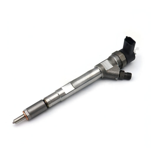 0445110280 Common Rail Diesel Fuel Injector for Renault Scenic 1.9 DCI