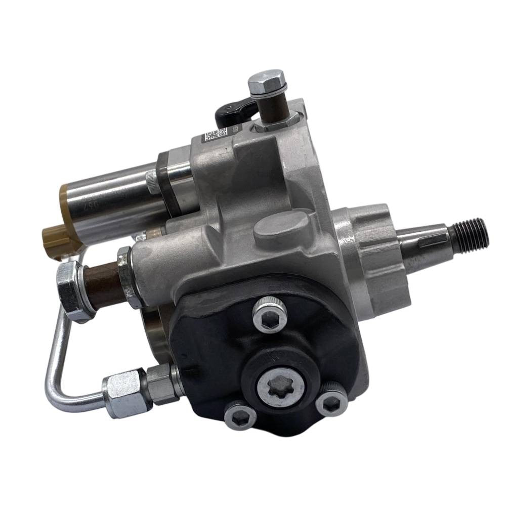 294000-1330 2940001330 33100-48700 Diesel Fuel Injection Pump for HYUNDAI F