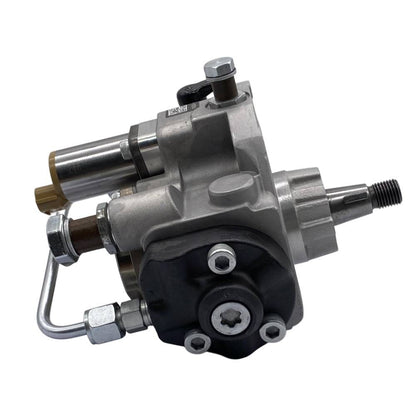294000-1330 2940001330 33100-48700 Diesel Fuel Injection Pump for HYUNDAI F