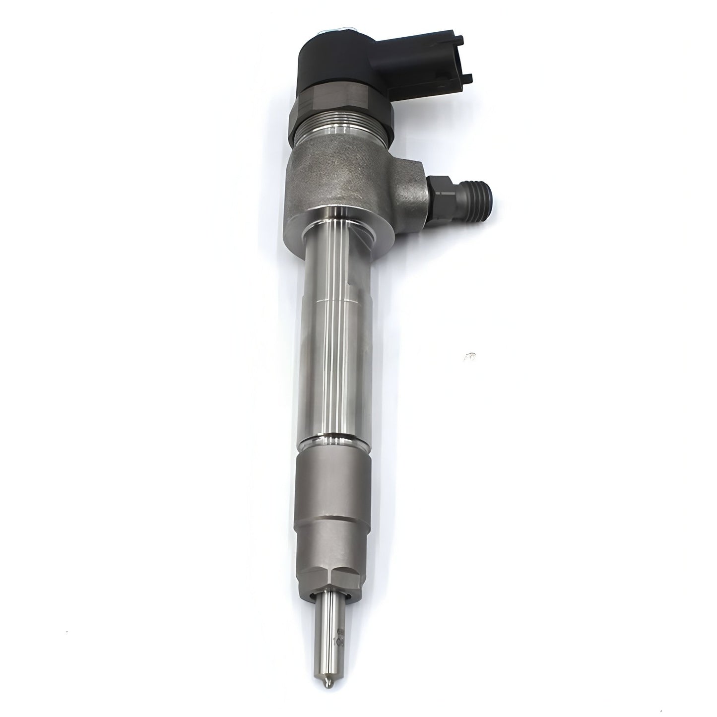 0445110693 Common Rail Diesel Fuel Injector for Isuzu JAC