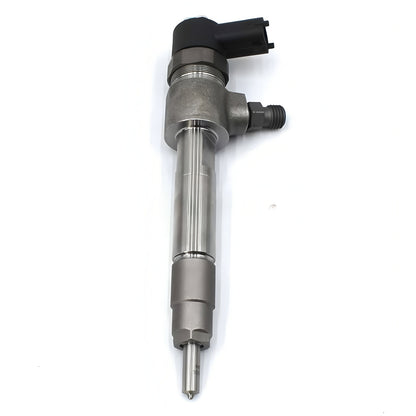 0445110693 Common Rail Diesel Fuel Injector for Isuzu JAC