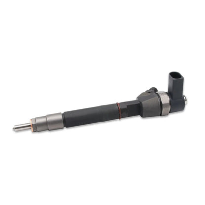 0445110094 Fuel Injector A6280700387 Common Rail Injector For Mercedes Benz