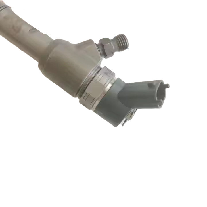 0445110547 16450-RNY-E01 Fuel Injector for Honda Amaze Amaze Dtec Mobilio