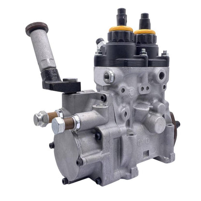 094000-0430 22730-1240/S2273-01240 Diesel Fuel Injection Pump for HINO P11C