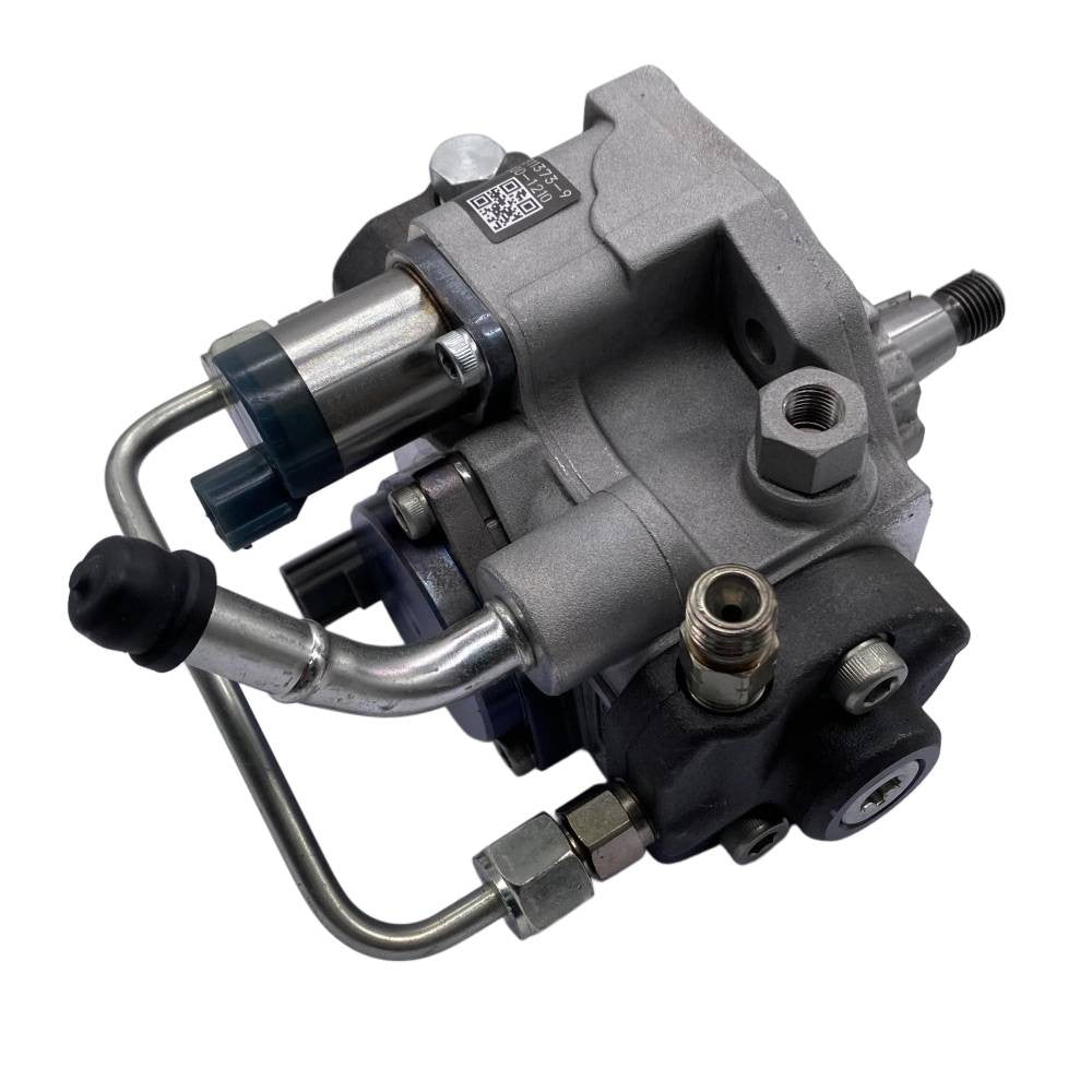 294000-1210 2940001210 8-97311373-9 Diesel Fuel Injection Pump for ISUZU 4JJ1TC