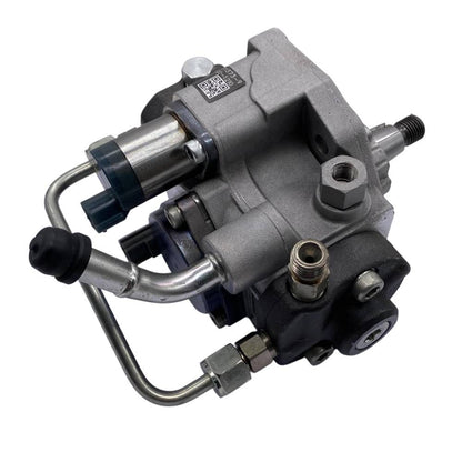 294000-1210 2940001210 8-97311373-9 Diesel Fuel Injection Pump for ISUZU 4JJ1TC