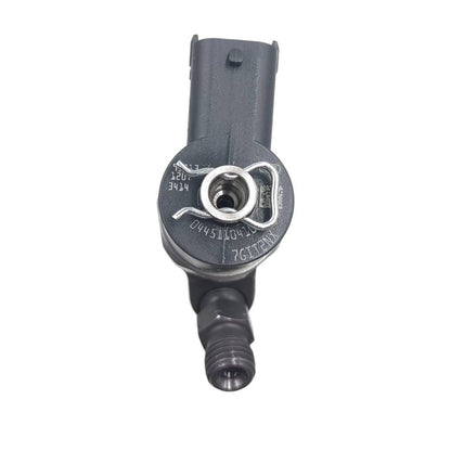 33800-2A960 0445110410 Common Rail Fuel Diesel Injector for Kia / Hyundai