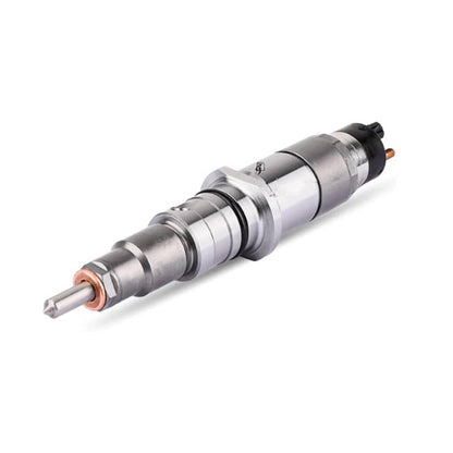 0445120239 5263312 Common Rail Diesel Fuel Injector for Cummins ISB QSB5.9