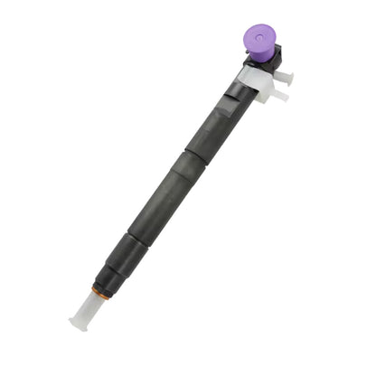 33800-4A700 Fuel Injector 338004A700 28236381 for Delphi Hyundai Grand Starex