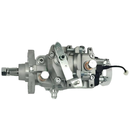Fuel Injection Pump 196000-3153 22100-1C320 VE6／10F1900RND315 for TOYOTA 1HZ