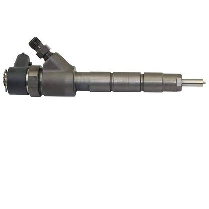 0445110536 32R61-00010 Common Rail Fuel Injector for Mitsubishi D04FR D06FR