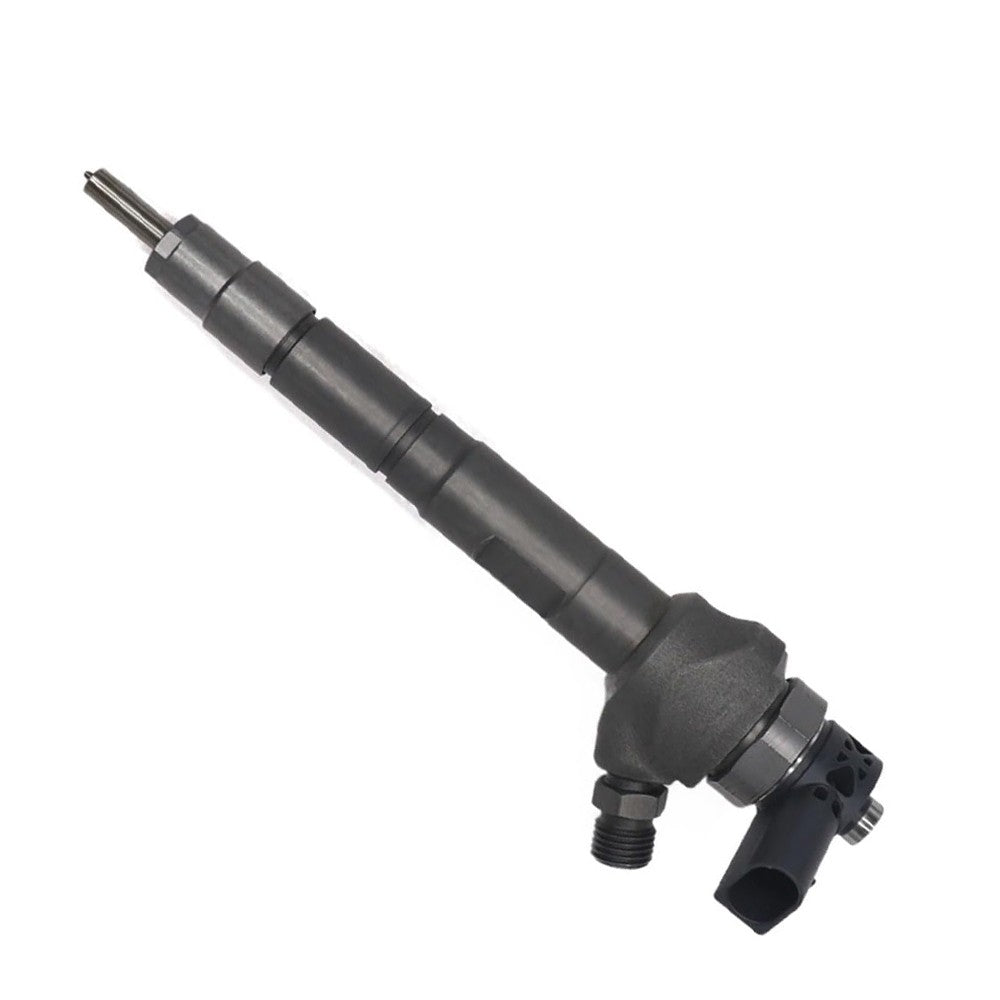 0445110369 03L130277J Diesel Common Rail Fuel Injector for VW Audi Skoda 2.0 TDI