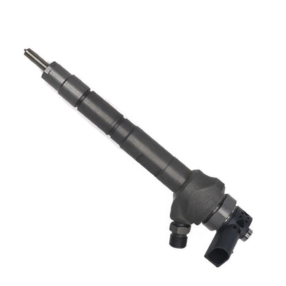 0445110369 03L130277J Diesel Common Rail Fuel Injector for VW Audi Skoda 2.0 TDI