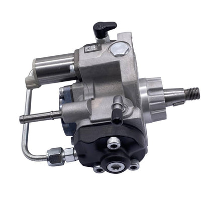 294000-0382 22100-30050 Fuel Injection Pump for TOYOTA LAND CRUISER/PRADO 1KDFTV