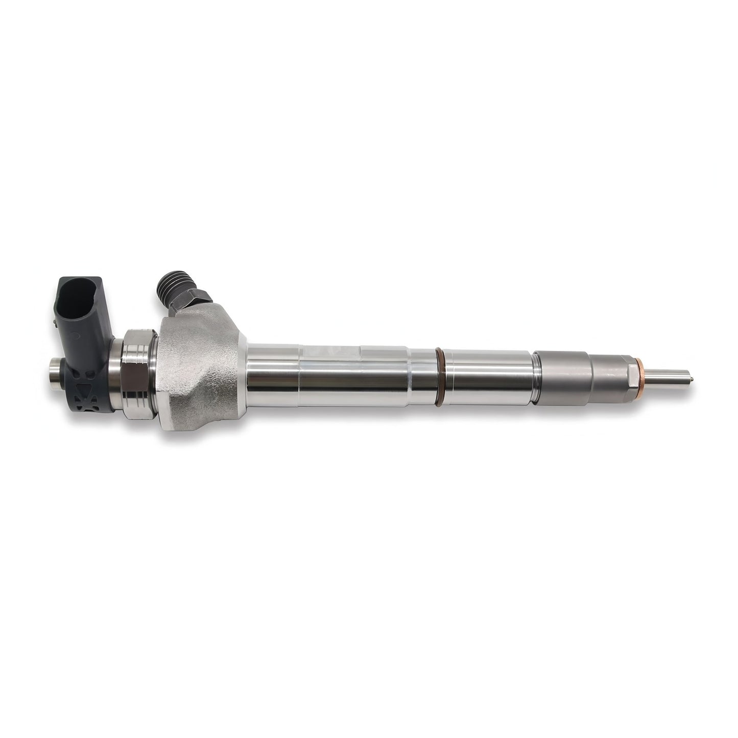 0445110834 Diesel Fuel Injector for AUDI Q2 CUPRA SEAT Ateca SKODA VW 14-20