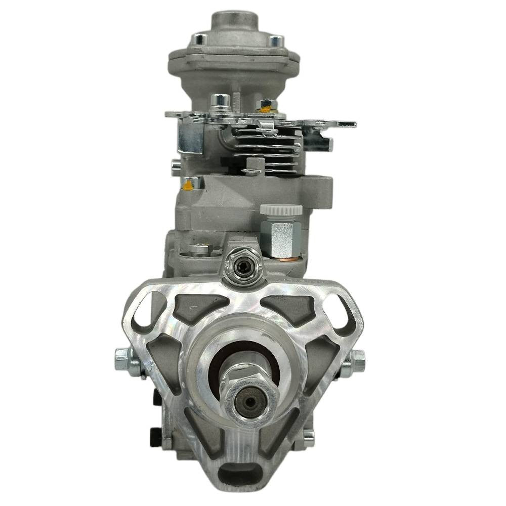 Ve Fuel Injection Pump 0460426313 87801837 VE6／12F1150R730-5 for New Holland