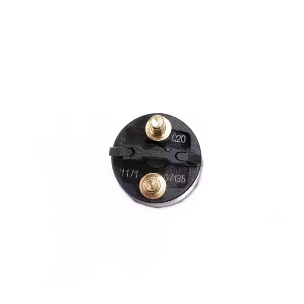 Fuel Injector 0445120020 Diesel Common Rail Injector 503135250 for IVECO RENAULT