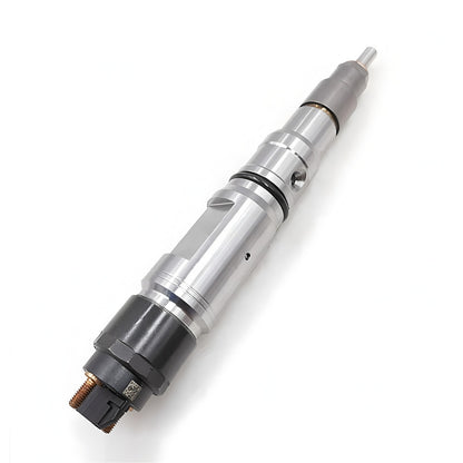 0445120313 51101006154 Common Rail Diesel Fuel Injector for Man