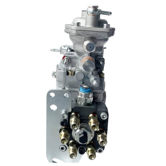 Ve Injection Pump 0460426193 860357 VE6／12F1950L448 for Volvo PENTA TD42A 170KW